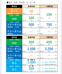 長岡市】カラオケまねきねこ駅前店に3月8日から２号店がオープン。飲み会の二次会や、春休みの学生さんの集まりにも！ | 号外NET 長岡市