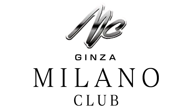 銀座 ミラノクラブ (@milanoclub_ginza) • Instagram