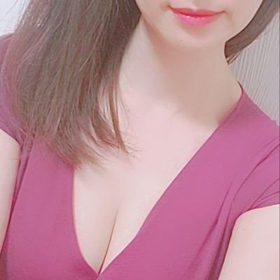 妻色兼美 仙台南店「沙織 (34)さん」のサービスや評判は？｜メンエス