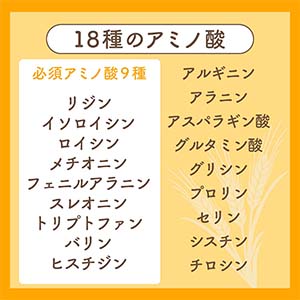 精液量の増やし方を専門医が解説！亜鉛がオススメ！？ – メンズ形成外科