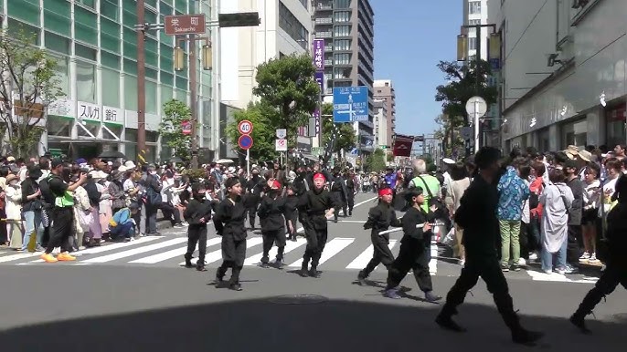 江戸川乱歩旧居跡記念碑建立プロジェクト支援者名簿 | 栄町商店街振興組合