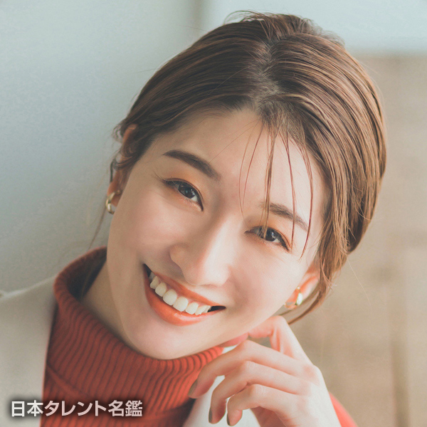 暁月あいか - プロフィール - SHOWROOM(ショールーム)