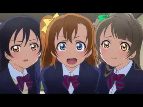 全４３キャラ】ラブライブ！シリーズのキャラクターから○○を決めよう！（私の推し・声が好き・大銀河宇宙一のアイドル）「#ラブライブ勝手にランキング」｜ラブ ライブほしいもの