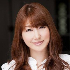 プリマドンナ(風俗/吉原ソープ)「S評価」美人でエロムチのお嬢ちゃんが際どいコスチュームでお出迎え!!  90分という時間がドリームすぎた風俗体験レポート : 風俗ブログ「カス日記。」＝東京の風俗体験レポート&生写真＝