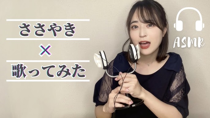 ヌードASMR 💙満足のいくトリガーとスプレッドレッグ