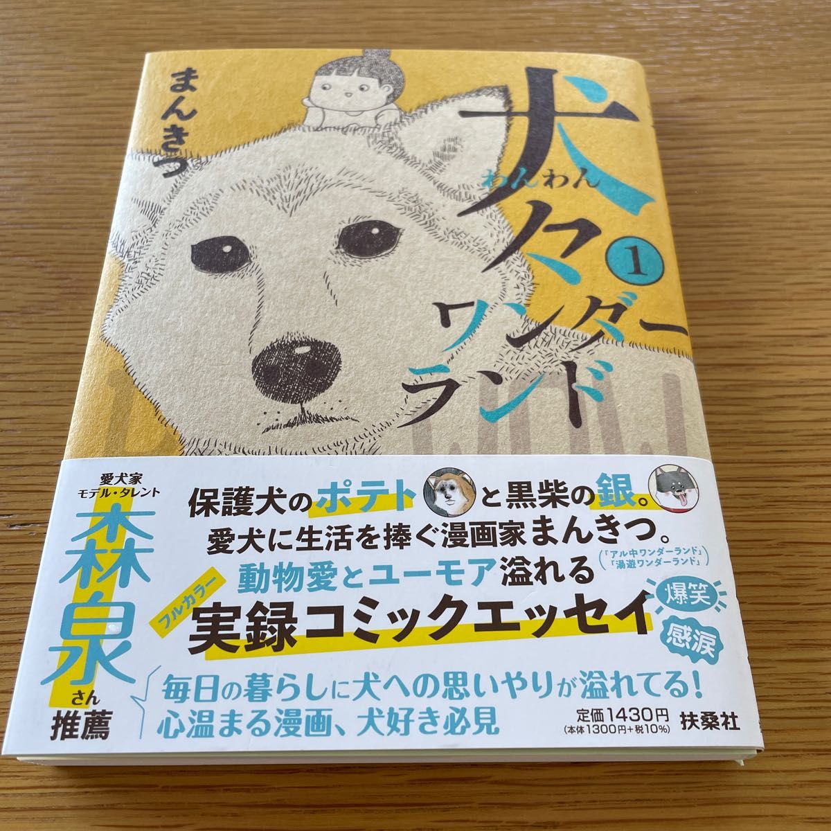 まんきつしたい常連さん(1)」しんみりん [角川コミックス・エース] - KADOKAWA