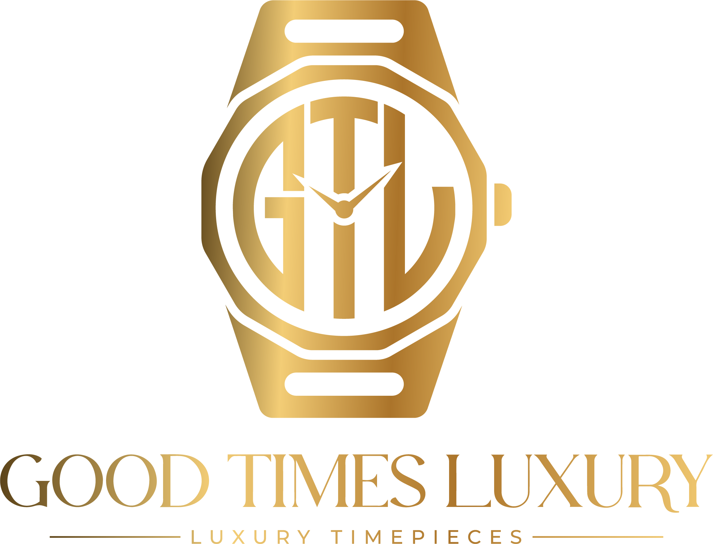 Luxury Time Global ♛ Watches