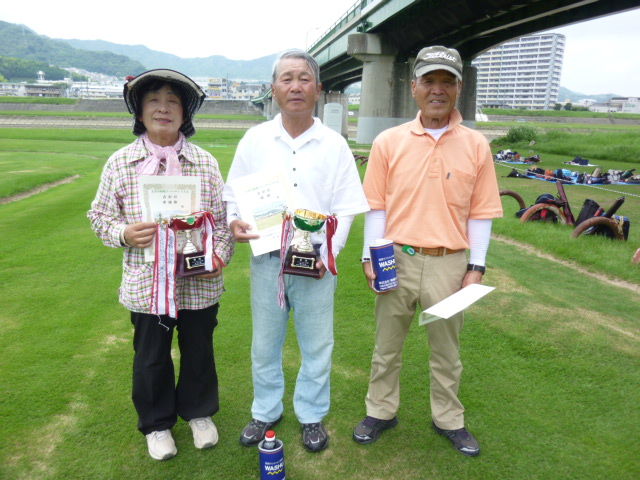 山陽新幹線・岡山～博多間開業までの５年間（1970～1975年）の動き トンネル掘削・レール敷設・試験走行から “一番列車” 出発式まで 