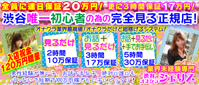 オナクラとは（オナニークラブ/手コキ風俗専門店）仕事内容や給料解説