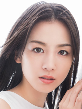 南川遥香のプロフィール・画像・写真 | WEBザテレビジョン