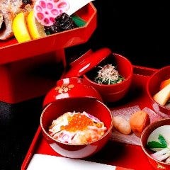 楽天市場】☆【西麻布韓国料理宮(KUNG)】カンジャンケジャン(ワタリガニの醤油漬け) 350g （1－2杯）タレ含み ＋ ヤンニョムケジャン(味付けカニ)