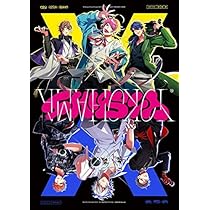 ヒプマイ」約2年ぶりの有観客！ヒップホップ＆ミクスチャーのレジェンドと融合した7thライブレポ | アニメ！アニメ！