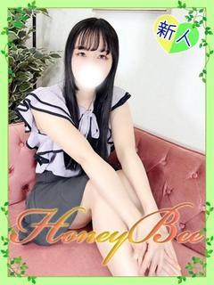 求人情報 - Honey Bee（ハニービー）｜熊谷 デリヘル