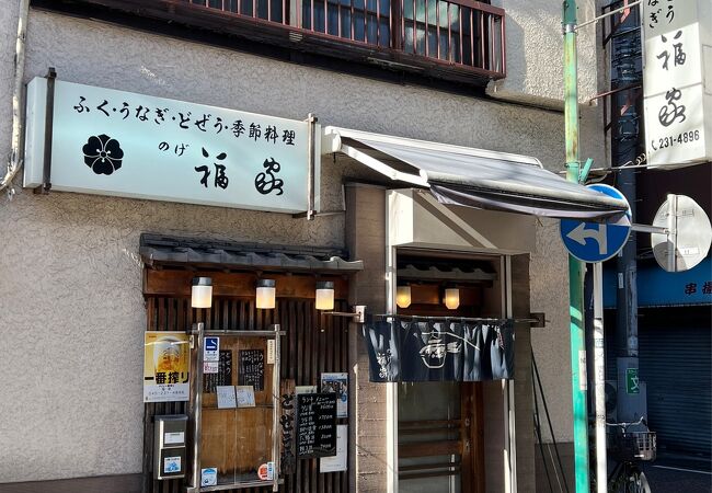 横浜で評判のよいおすすめ浴室リフォーム業者ランキング【総合編】 | 浴室リフォームの情報と横浜の人気リフォーム業者がよくわかるサイト