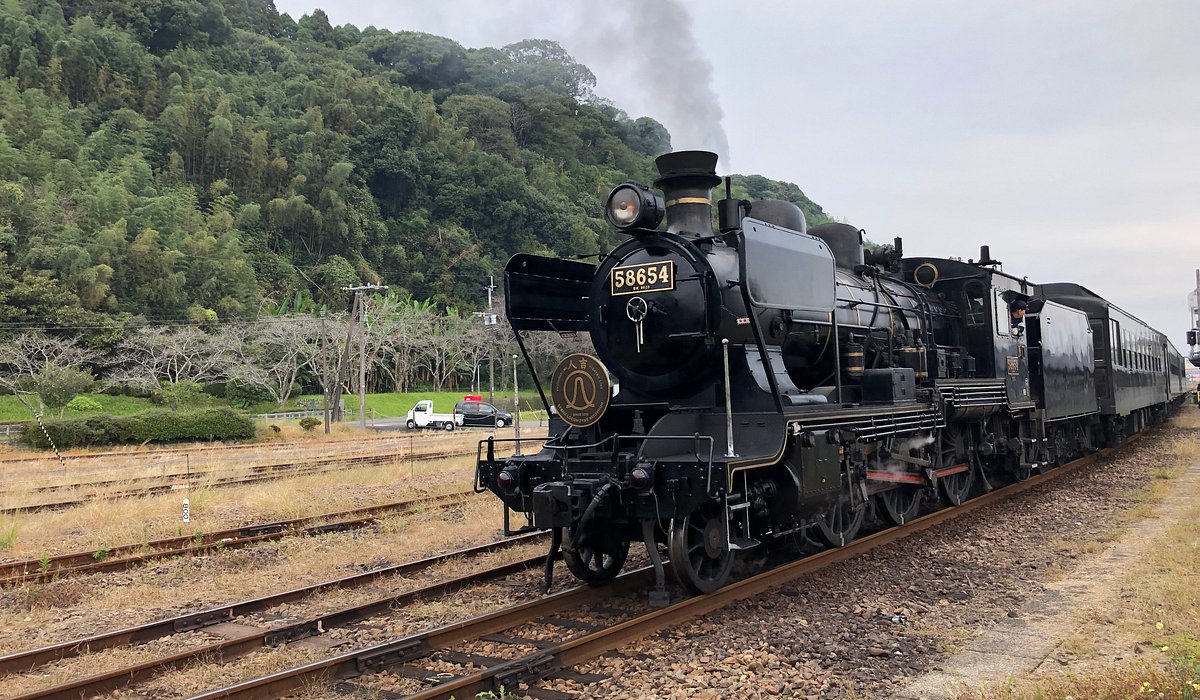 メルセデス・ベンツ Sクラス 熊本県の中古車一覧｜中古車検索 -