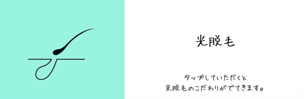 近ごろ都に流行るもの】加工なしに自信「メンズメイク」 大手が提唱「男性も堂々と化粧直しを」 - 産経ニュース