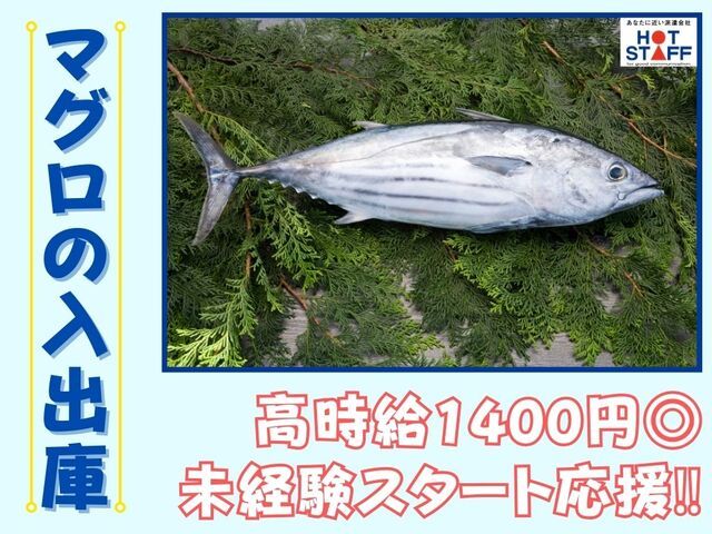 コツコツ もくもく 単純作業の転職・求人情報 -