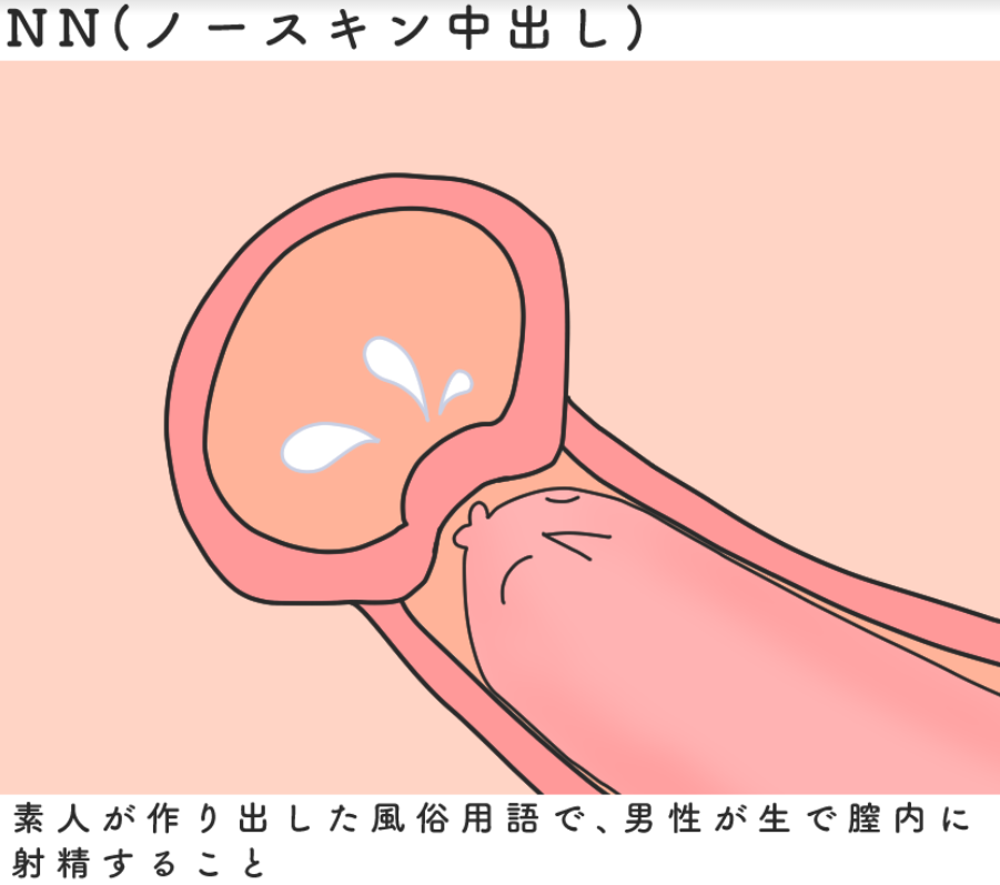 【お得セット】日本初！！五十路六十路限定中出しソープへようこそ・五十路完熟泡姫快楽堂生中出し・最高齢75歳！！全員生中出しされる最高級超熟ソープランド