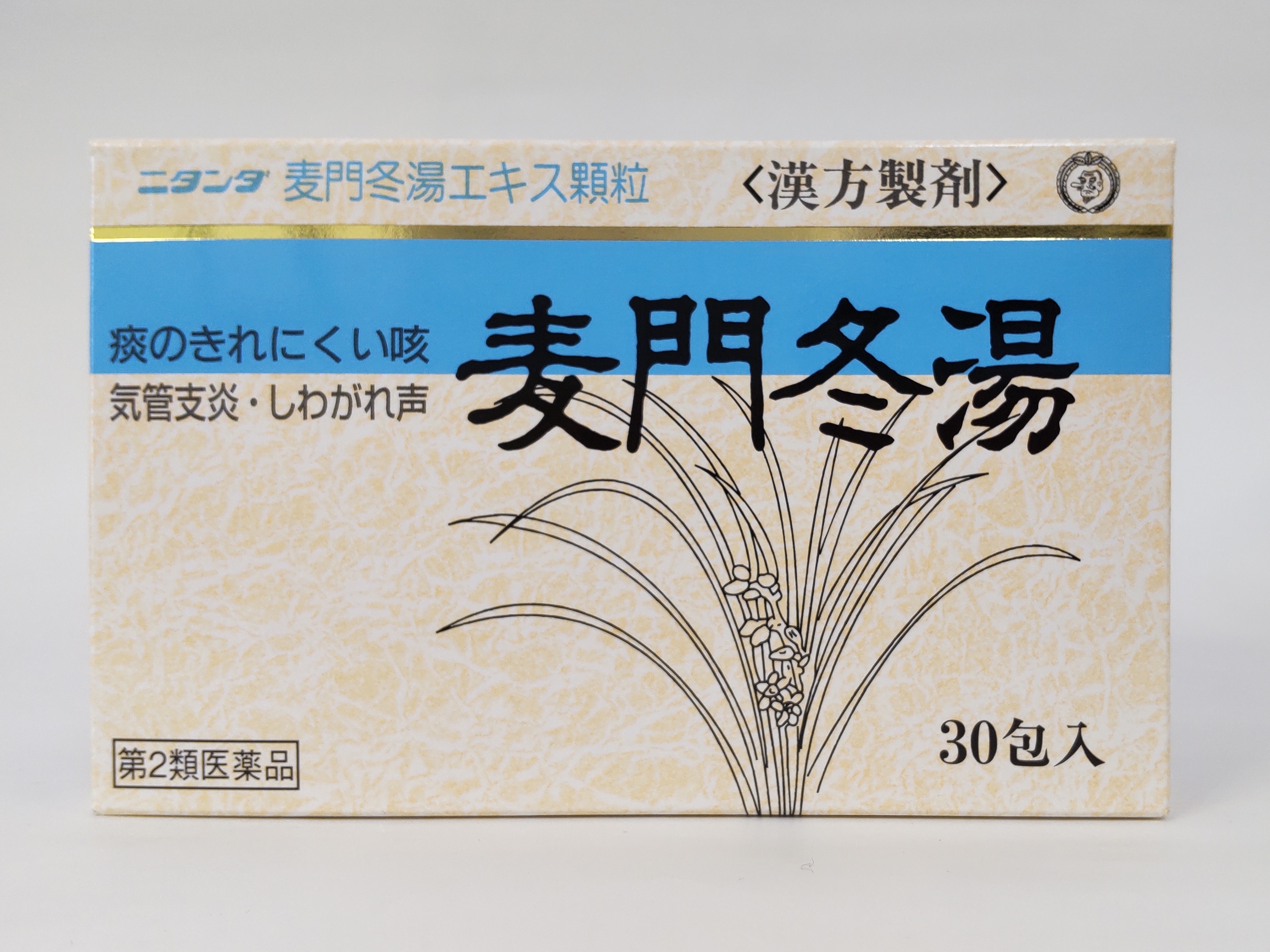 ジュンコウ麦門冬湯FCエキス細粒 医療用の基本情報（作用・副作用・飲み合わせ・添付文書）【QLifeお薬検索】