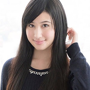 Amazon.co.jp: 巨根オトコノ娘が憧れの女優と禁断の中出しレズビアン 橘花いろは 胡桃さくら TRANS