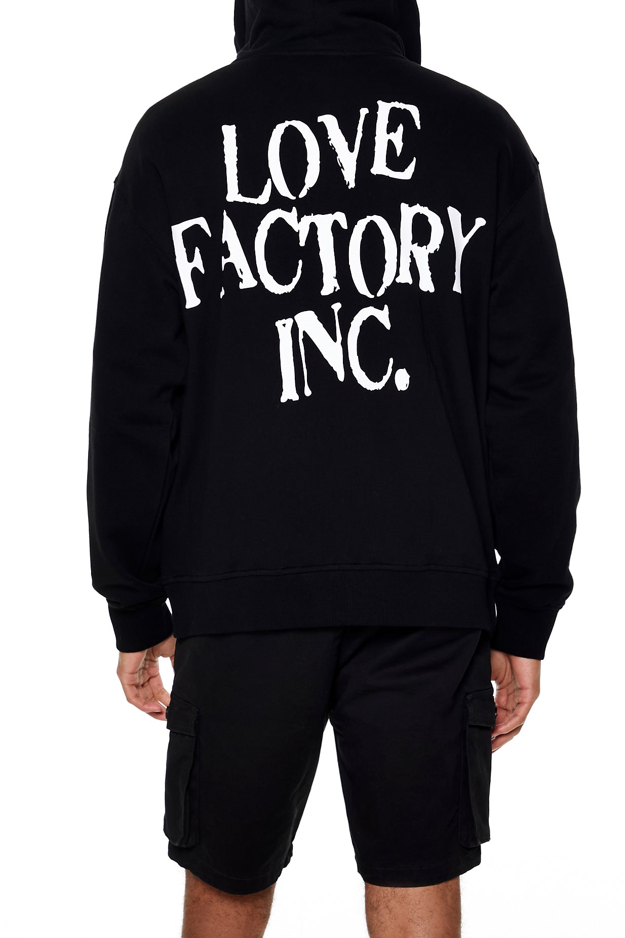 LoveFactory