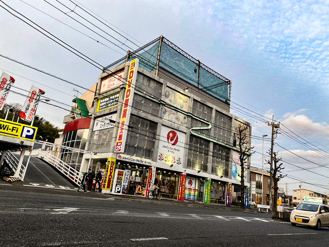 横浜】鍵付き個室のネットカフェ「俺の部屋」がデートに最高！