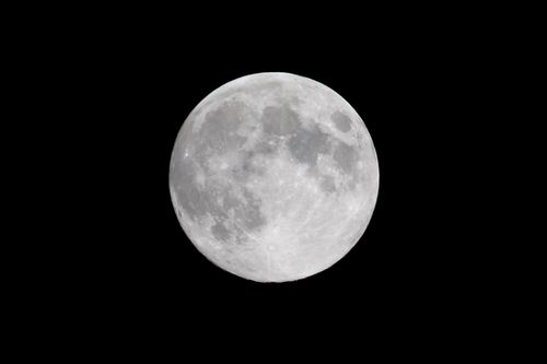 天命3】大安にハーベストムーンの満月で天命爆開ワードを初公開🌕人生の収穫期にざっくざく受け取ろう！ ｜お悩み記事｜小熊弥生公式メディアサイト