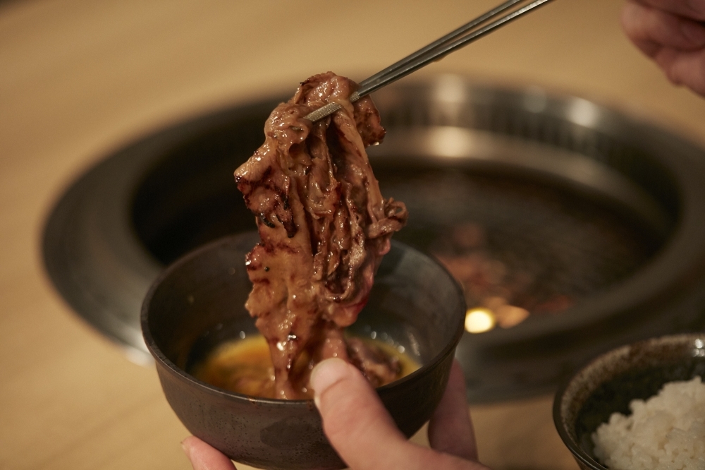 大進亭@八王子　鳥のから揚げ定食, 八王子陣馬街道沿いにある親切なデカ盛り町中華のお店大進亭。, 食べたかったお店が臨時休業のため避難しました😅, 