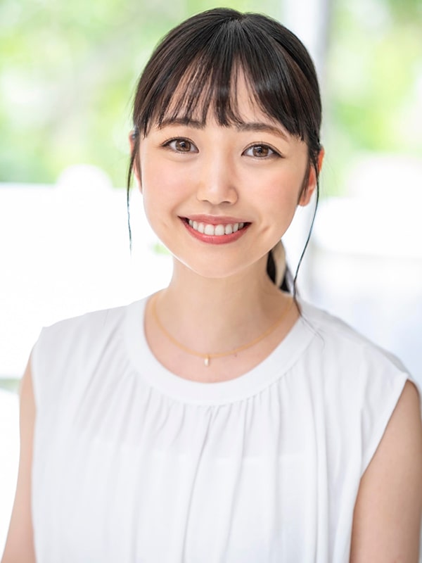 Watch 工藤まなみ's AV Online