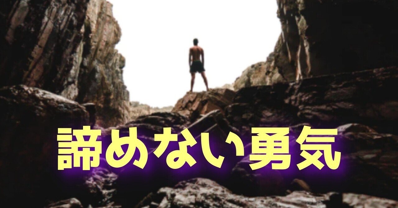 出川サンド伊達のすばらしきバカ舌貴族の晩餐会 4月17日 リアルタイム配信 出川サンド伊達のすばらしきバカ舌貴族の晩餐会