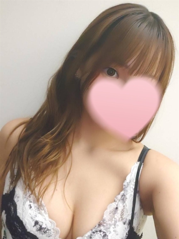 堀北 のりか（28） -