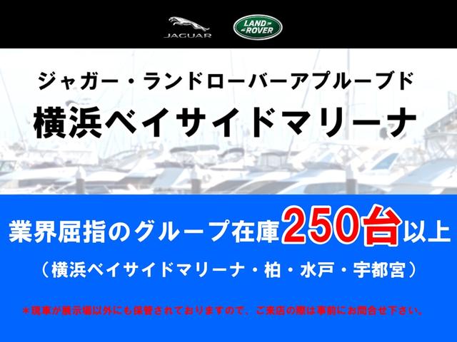 ダイア アロー ＵＶカット・遮熱・ 接触冷感 ジャガード風プリント