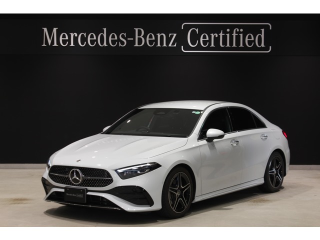 メルセデスＡＭＧ(岐阜県)の中古車 | 中古車なら【カーセンサーnet】