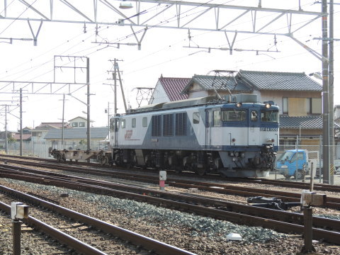 小坂井駅－区間全駅 飯田線 豊川－豊橋間 その３