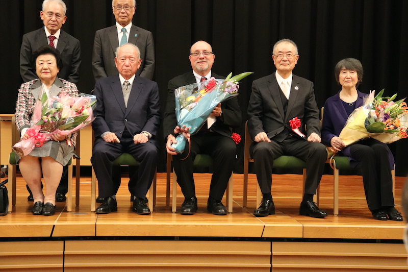 邦楽女性歌手 アイドル 60枚 LP