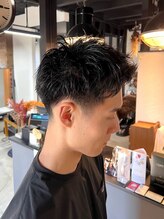 メンズOK/11店】中津駅周辺で人気のヘアサロン・美容室・美容院（ヘアセット）| BIGLOBEサロン検索