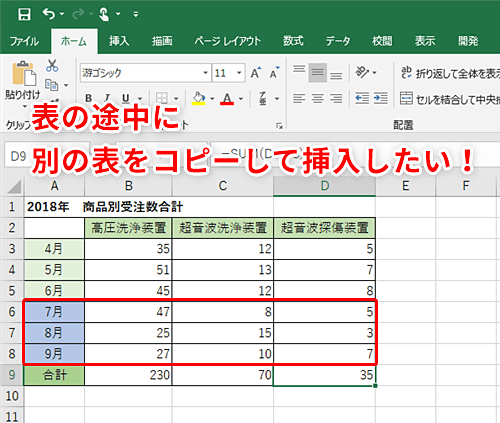 動画編集で画像を挿入する方法とは？おすすめアプリ＆ソフト8選 | ChapterTwo