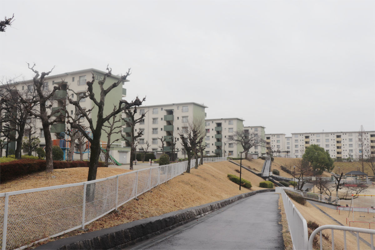 高蔵寺ビル(春日井市高蔵寺町３丁目)の建物情報｜住まいインデックス