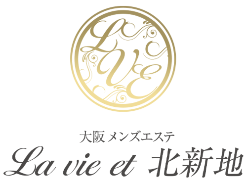 兵庫｜尼崎・伊丹・宝塚のメンズエステ情報｜メンズエステ情報局