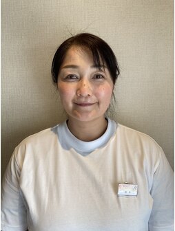 群馬県高崎市の人妻・熟女系デリヘル プレミアムな熟女高崎店 |