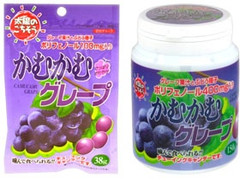 ヨドバシ.com - 三菱食品 かむかむ