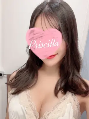 💆‍♀️宇都宮プリシラ るな💆‍♀️ (@PRISCILLA_RUNA) / X