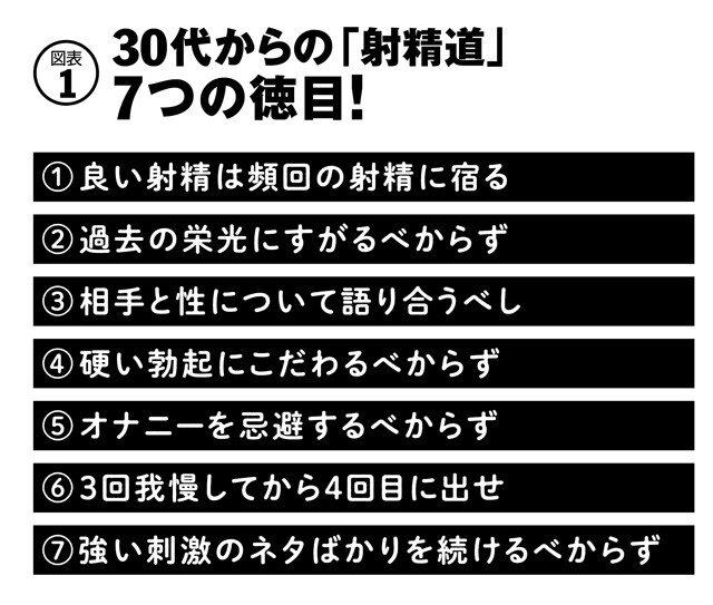 入浴、外出…実はカラダに負担をかけている「リフレッシュ法」5つのNG