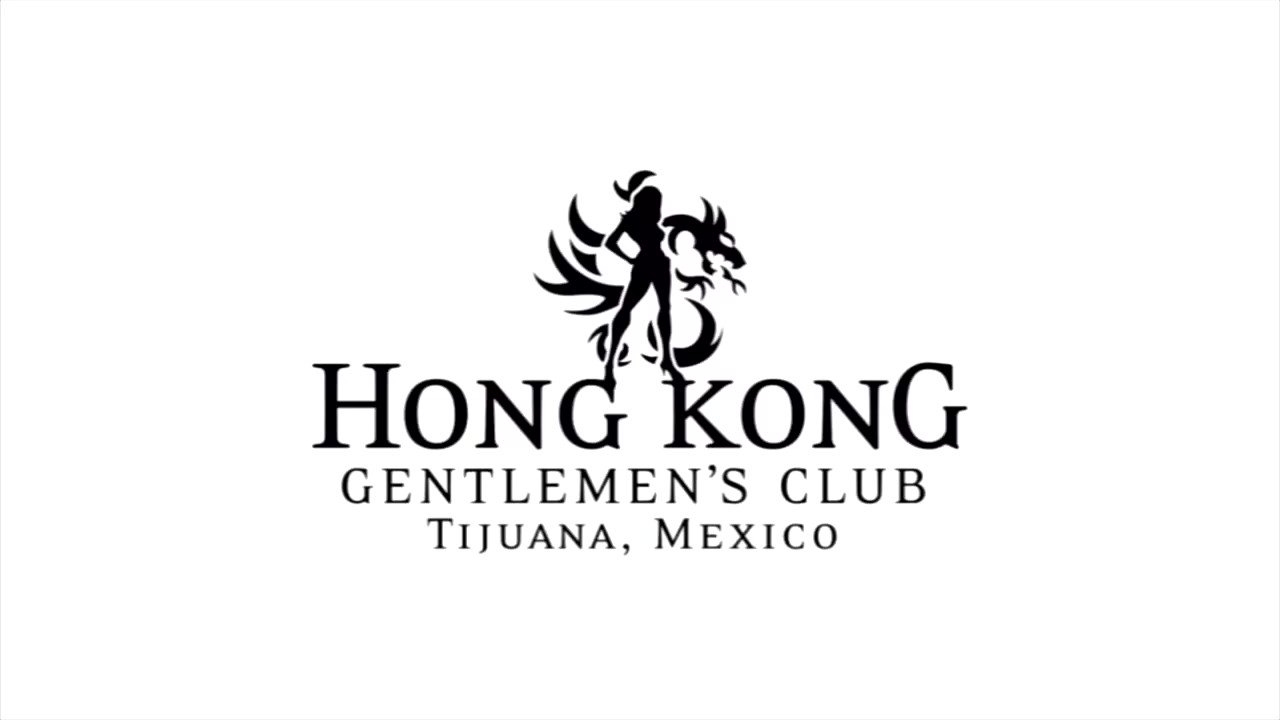 File:HK-bar-Tijuana-2018.jpg - Wikimedia Commons