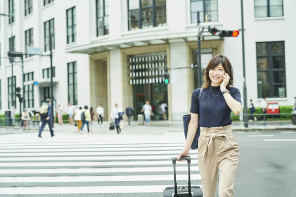 工場内作業の派遣スタッフ（全国からの赴任費負担）】引っ越し代最大20,000円補助 | 寮付きの仕事探しはシゴトクラシ.com