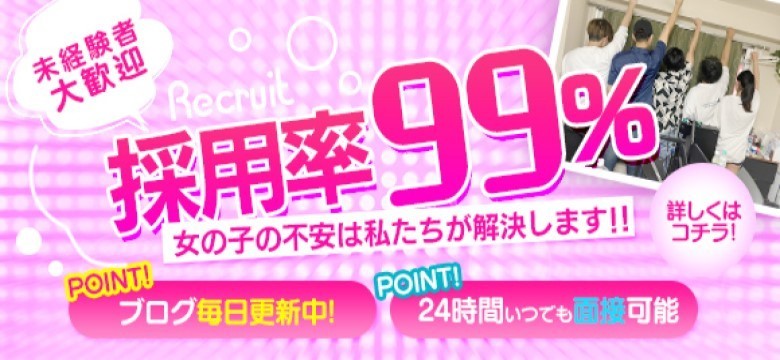 安中駅周辺の観光スポットランキングTOP10 - じゃらんnet