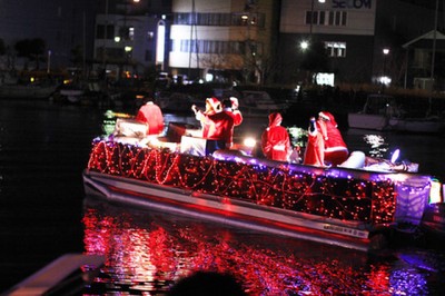 宮崎県宮崎市中村東のホテル一覧 - NAVITIME