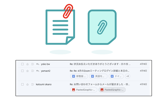 メール設定ガイド | Mail 14.0 |