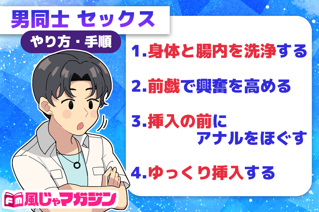 ボーイズラブ | 迫力満点！！愛が深まる体位、教えて！｜漫画(まんが) ・電子書籍のコミックシーモア