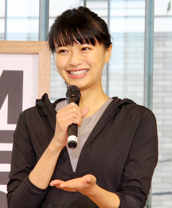 松本潤主演《99.9 不可能的翻案》大銀幕登臺電視劇版女主角榮倉奈奈、木村文乃熱情客串| ATC Taiwan